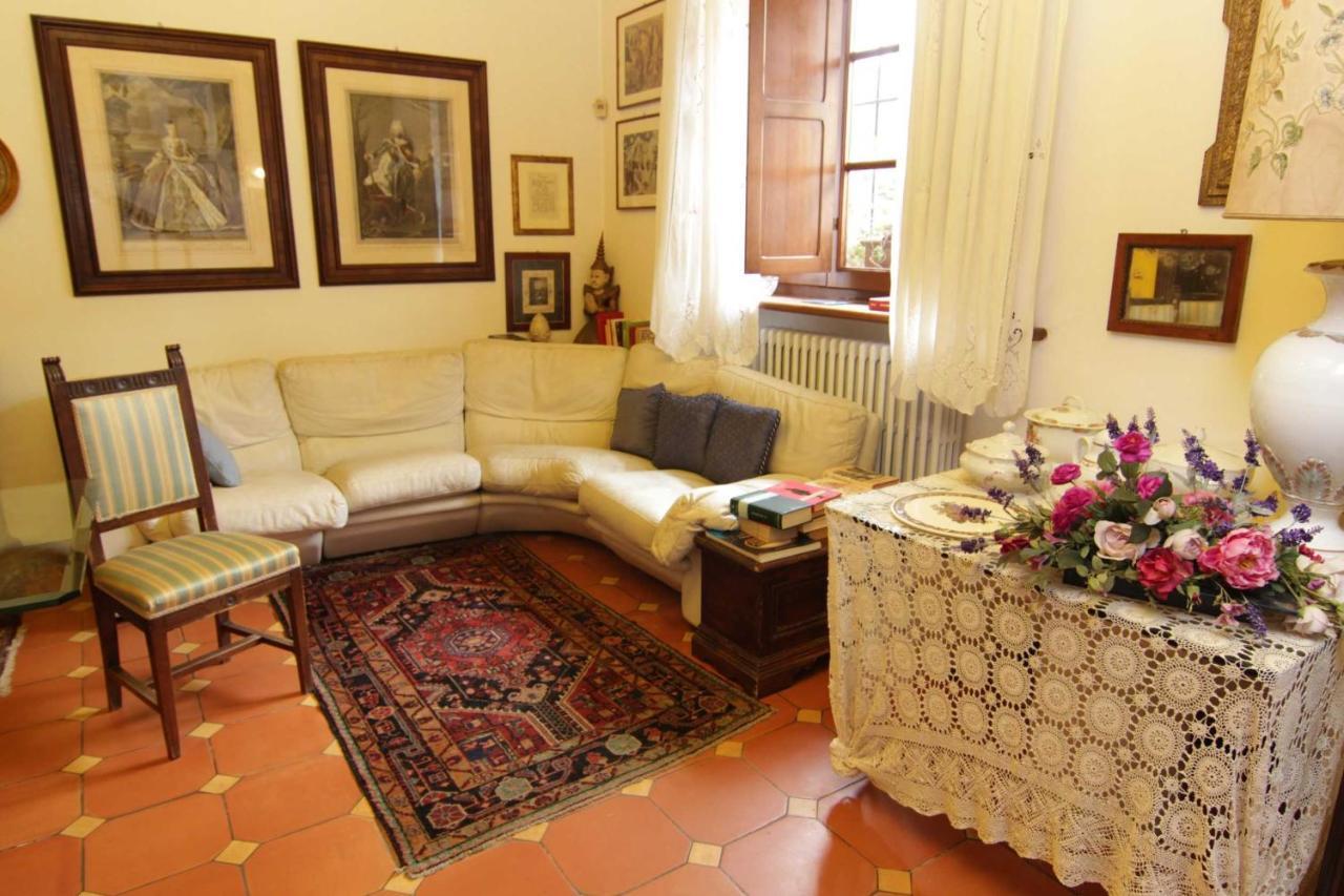 L'Arrocco Bed And Breakfast 马瑞纳迪卡拉拉 外观 照片